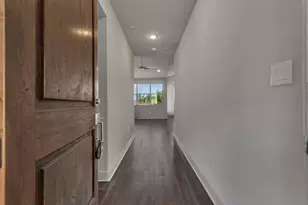 8110 Ranch Road 2222 Rd, Austin, TX 78730 - Photo 4