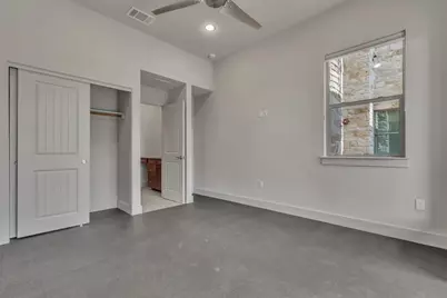 8110 Ranch Road 2222 Road #68, Austin, TX 78730 - Photo 28