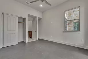 8110 Ranch Road 2222 Rd, Austin, TX 78730 - Photo 28
