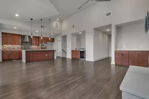 8110 Ranch Road 2222 Rd, Austin, TX 78730 - Photo 14