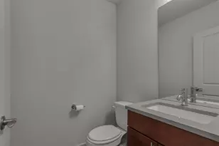 8110 Ranch Road 2222 Rd, Austin, TX 78730 - Photo 26