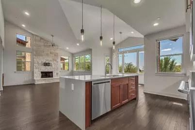 8110 Ranch Road 2222 Road #68, Austin, TX 78730 - Photo 12