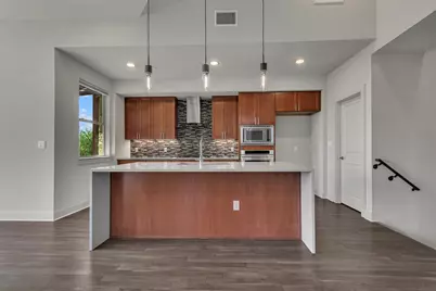 8110 Ranch Road 2222 Road #68, Austin, TX 78730 - Photo 6