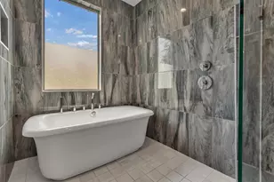 8110 Ranch Road 2222 Rd, Austin, TX 78730 - Photo 24
