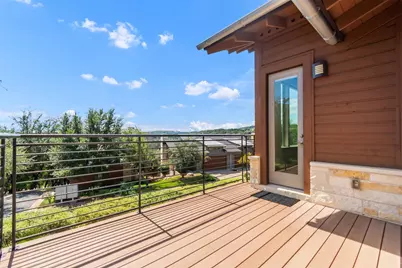 8110 Ranch Road 2222 Road #68, Austin, TX 78730 - Photo 32