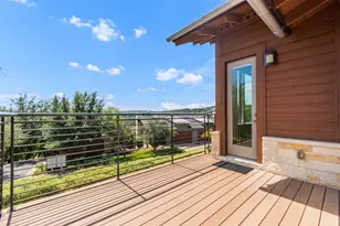 8110 Ranch Road 2222 Rd, Austin, TX 78730 - Photo 32