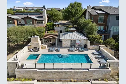 8110 Ranch Road 2222 Road #68, Austin, TX 78730 - Photo 20