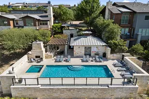 8110 Ranch Road 2222 Rd, Austin, TX 78730 - Photo 20
