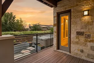 8110 Ranch Road 2222 Rd, Austin, TX 78730 - Photo 12