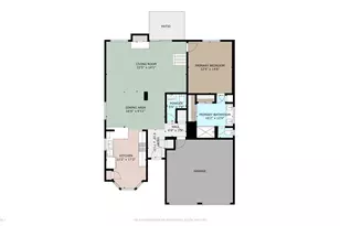 4303 Steve Scarbrough Dr, Austin, TX 78759 - Photo 26