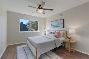4303 Steve Scarbrough Dr, Austin, TX 78759 - Photo 24