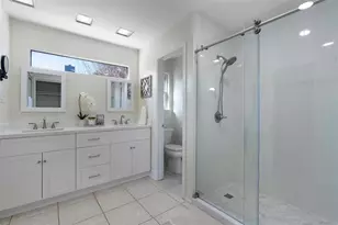 4303 Steve Scarbrough Dr, Austin, TX 78759 - Photo 18