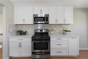 4303 Steve Scarbrough Dr, Austin, TX 78759 - Photo 14