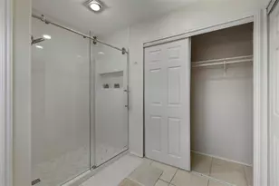 4303 Steve Scarbrough Dr, Austin, TX 78759 - Photo 20