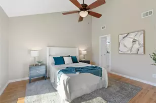 4303 Steve Scarbrough Dr, Austin, TX 78759 - Photo 16