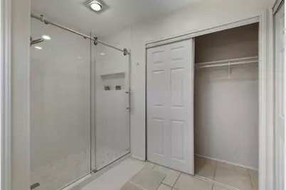 4303 Steve Scarbrough Drive, Austin, TX 78759 - Photo 20