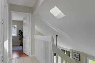 4303 Steve Scarbrough Dr, Austin, TX 78759 - Photo 22