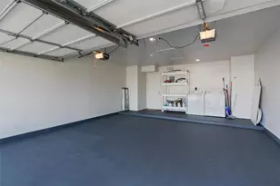 4303 Steve Scarbrough Dr, Austin, TX 78759 - Photo 30