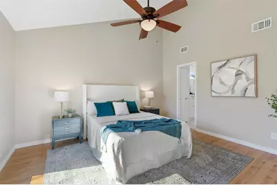 4303 Steve Scarbrough Drive, Austin, TX 78759 - Photo 16