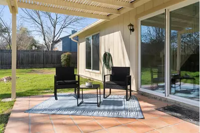 4303 Steve Scarbrough Drive, Austin, TX 78759 - Photo 6