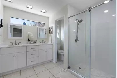 4303 Steve Scarbrough Drive, Austin, TX 78759 - Photo 18