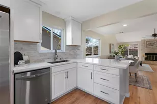 4303 Steve Scarbrough Dr, Austin, TX 78759 - Photo 12