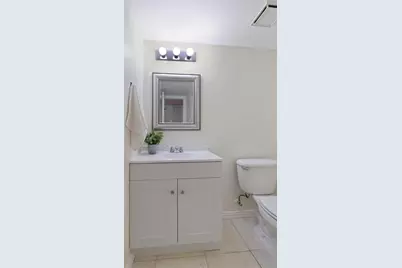 4303 Steve Scarbrough Drive, Austin, TX 78759 - Photo 22