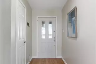 4303 Steve Scarbrough Dr, Austin, TX 78759 - Photo 28
