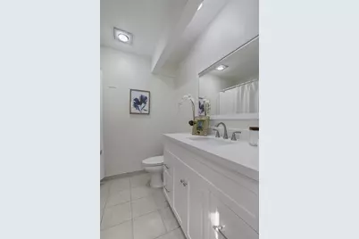 4303 Steve Scarbrough Drive, Austin, TX 78759 - Photo 26