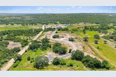711 N Paleface Ranch Road #3, Spicewood, TX 78669 - Photo 32