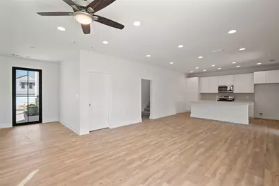 711 N Paleface Ranch Road #3, Spicewood, TX 78669 - Photo 8