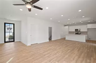 711 N Paleface Ranch Rd, Spicewood, TX 78669 - Photo 8