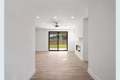 711 N Paleface Ranch Road #3, Spicewood, TX 78669 - Photo 4