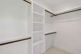 711 N Paleface Ranch Rd, Spicewood, TX 78669 - Photo 18