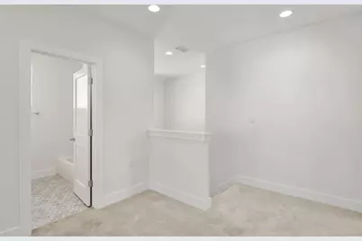 711 N Paleface Ranch Road #3, Spicewood, TX 78669 - Photo 22