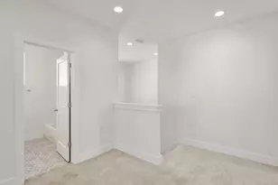 711 N Paleface Ranch Rd, Spicewood, TX 78669 - Photo 22