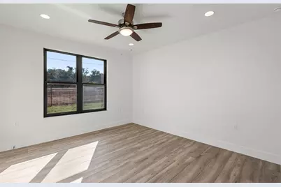 711 N Paleface Ranch Road #3, Spicewood, TX 78669 - Photo 12