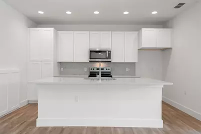 711 N Paleface Ranch Road #3, Spicewood, TX 78669 - Photo 10