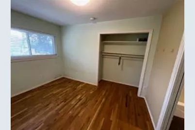 304 E 33rd Street #24, Austin, TX 78705 - Photo 10
