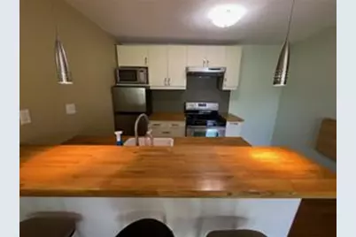 304 E 33rd Street #24, Austin, TX 78705 - Photo 8