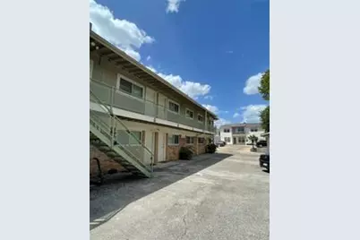 304 E 33rd Street #24, Austin, TX 78705 - Photo 16