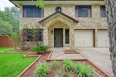 13206 Kepler Cove, Austin, TX 78729 - Photo 1