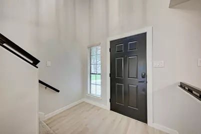 13206 Kepler Cove, Austin, TX 78729 - Photo 2