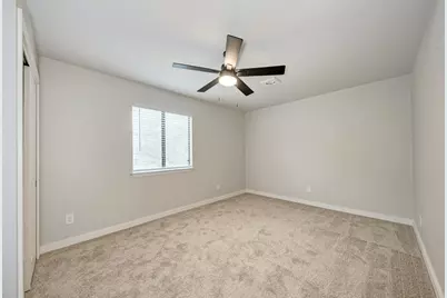 13206 Kepler Cove, Austin, TX 78729 - Photo 28