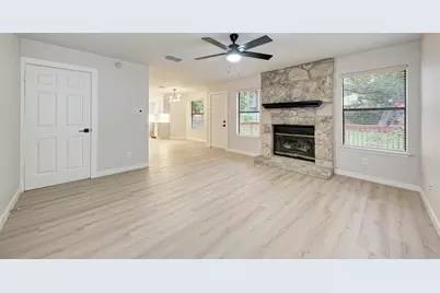 13206 Kepler Cove, Austin, TX 78729 - Photo 16