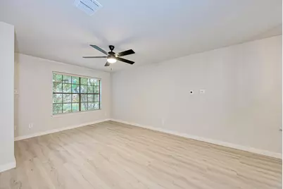 13206 Kepler Cove, Austin, TX 78729 - Photo 6
