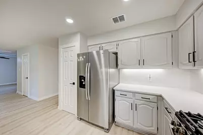 13206 Kepler Cove, Austin, TX 78729 - Photo 12