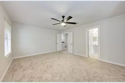 13206 Kepler Cove, Austin, TX 78729 - Photo 22