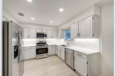 13206 Kepler Cove, Austin, TX 78729 - Photo 8