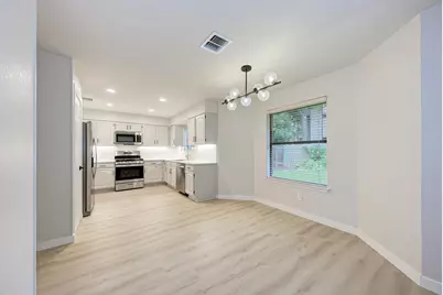 13206 Kepler Cove, Austin, TX 78729 - Photo 14